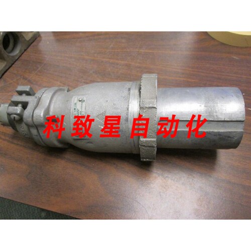 工业配件RUSSELL PLUG F29627 100A 600V 3P 4W