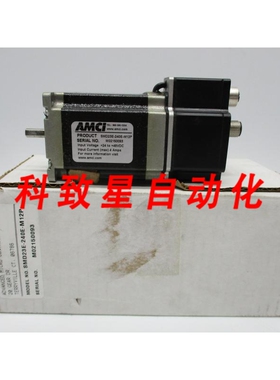 工业配件SMD23E-240E-M12P