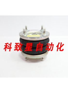 工业配件M/31062 AIR 175MM 8BAR