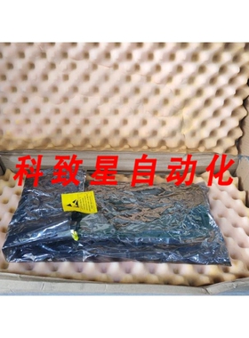 工业配件0J-0P4288EC/510027920XD-1EC MGE CARTE ALME PCB ASSY