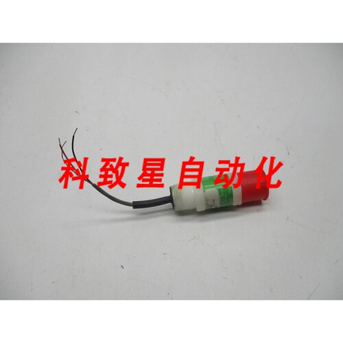工业配件GF SIGNET 3-2450-2H