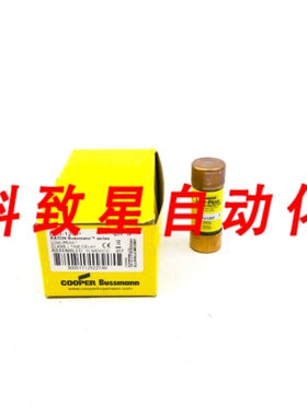 工业配件LPJ-12SP 600VAC 12A