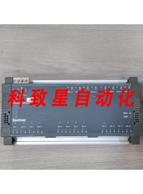 工业配件IDM 118 LIGENT 数字模块