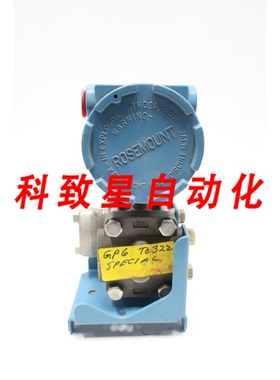 工业配件1151GP6B22T0322B1L4 表压 00PSI 85V-DC