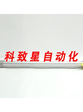 工业配件NCDA1L200350H-XB5 双作用气动 2IN 33.5IN 250PSI