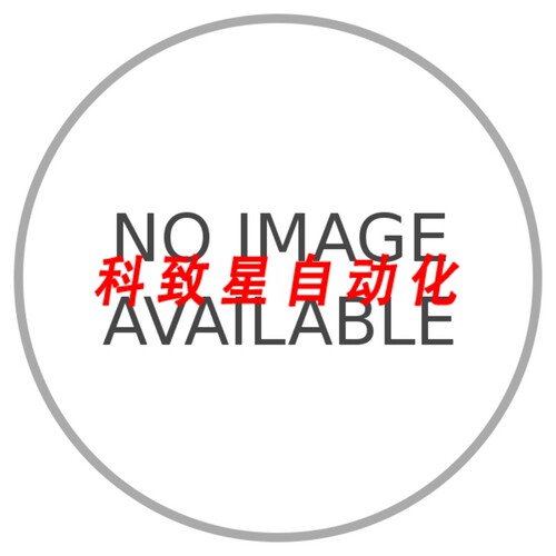 工业配件XB4BS8442 XB4 指示灯