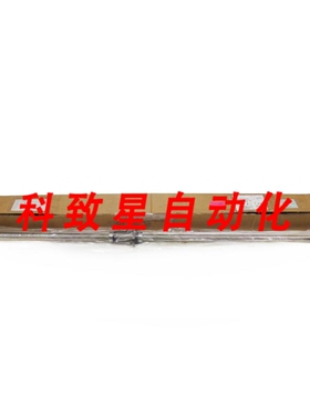 工业配件W4020-151GK1VHX-L