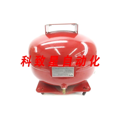 工业配件SILVAN H.240S 470PSI