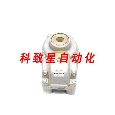 工业配件TOLOMATIC 02800200