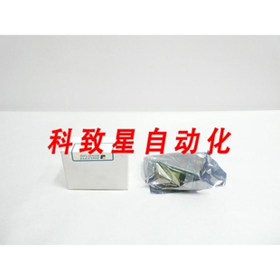 工业配件413338-5F总线夹卡