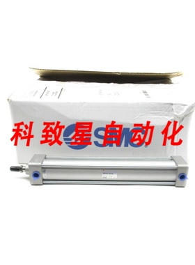 工业配件NCDA1F200-1200-XC6