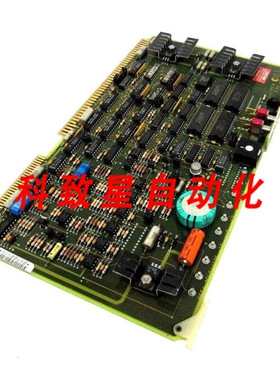 工业配件3-531-4334A-C PFM板 35314334AC
