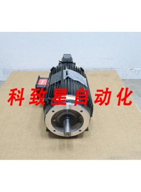 工业配件JVK 215THTL7726FV R143 I 交流电机 215TC 3PH 10HP 177
