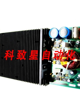 工业配件IPSYS-01电源系统模块INFI 90 IPSYS01