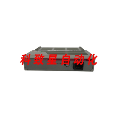 工业配件OVATION 5X00063G01 REV. 07