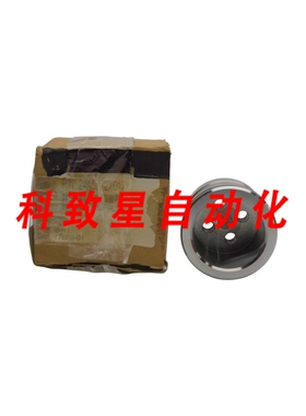 工业配件VALVE PLUG 24A6772X012