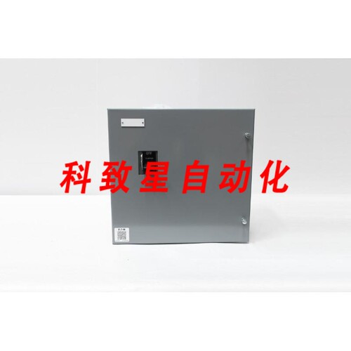 工业配件68C2911H02 FDRB MCC BREAKER FEEDER BUCKET 200A AMP