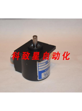 工业配件顺序编码器25GN-1000IDZ-E1S-5V-H1-D1-B1-T2 PS110005