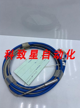 工业配件281844-020-03 感官温度 UT R 63754