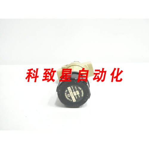 工业配件V1200-NNLA 安全压力阀 125PSI 1/4IN NPT