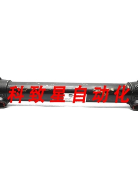 工业配件MODINE 1A13191