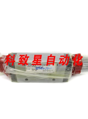 工业配件THK SHS35LV1SSFM+264LF