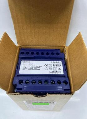 工业配件CEWE INSTUMENTS DU125 151035020 分立式传感器03KV 40