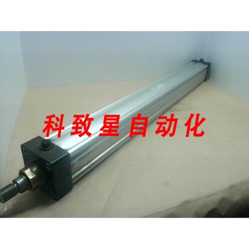 工业配件2.50CBB4MA3U34AC28.00 气动4MA系列2-1