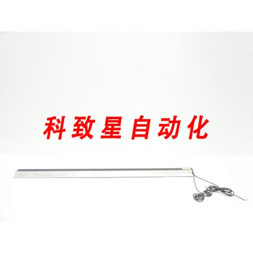 工业配件TS47 SENSING EDGE 48IN