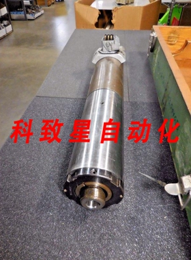 工业配件UNITED TECHNICAL (UTC) 4001453000 压力传感器