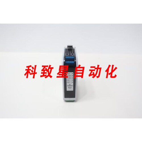 工业配件1410S1BA32AD5N5 网关模块