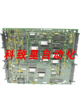 工业配件170095 REV. 12