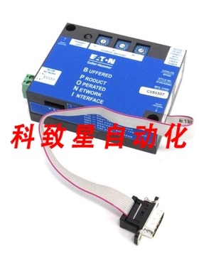 工业配件BPONI网络接口 8793C52G02