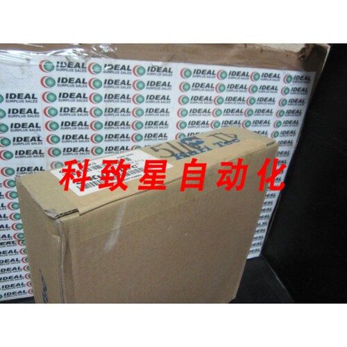 工业配件TESTRON T100127 电缆