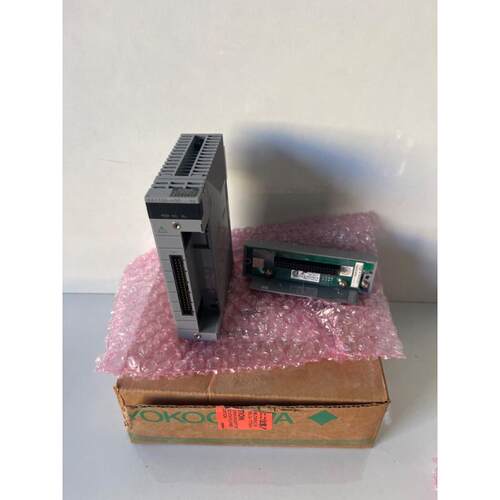工业配件AAI135-H00 S2 模拟输入模块+ATK4A-00-S1 40 针适配器