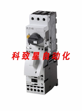 工业配件XTCE012B10B-12A 3-POLE IEC MOTOR CONTACTOR 220/240V