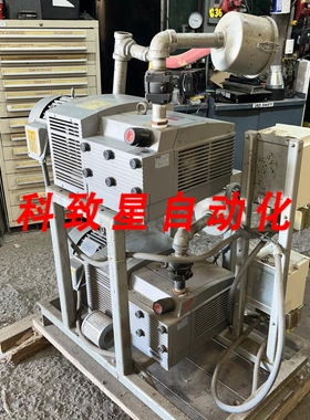 工业配件2-PUMP#KVT 3.140 2011&2012 #VFS9-4075PL-WN HEHI380-1