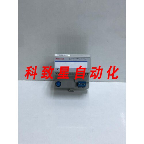 工业配件TC-PBFO01 CONTROLNET 中继器适配器