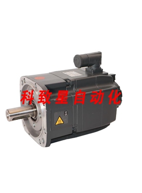 工业配件伺服电机1FK7060AF71-1CB2 1FK70602AF711CB2 3.7A 3000R