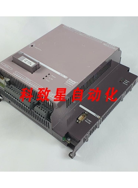 工业配件STAEFA CONTROL SYSTEM NRK16 MODULE