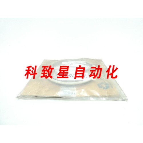 工业配件KEYSTONE PFA2 32855 8IN SEAT KIT