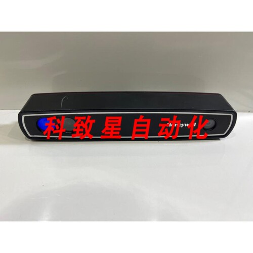 工业配件AUTOCUBE 8200-1 DIMENSION测量系统