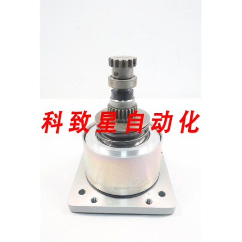 工业配件BECK 14-9351-11 自锁执行器驱动组件