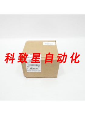 工业配件HAMMOND CRX0001BC 线路电抗器 47KV-AC