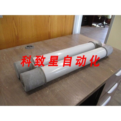 工业配件CLE FUSE 15CLE-80E 15.5KV 80E 50/60HZ