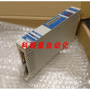 工业配件01-021-001 MP001 MODULE HW 3.0