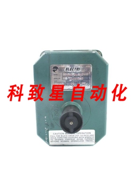 工业配件ELECTRIPOWR MAR-90-15