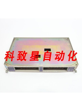 工业配件JAMSC-B1073-1V MEMOCON-SC 处理器模块