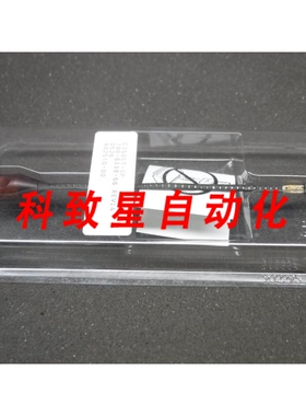 工业配件D350ST-SP 18V PK MAX 4 GHZ 差分探头