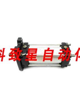 工业配件CDBA1FN63-100-HL-J59L